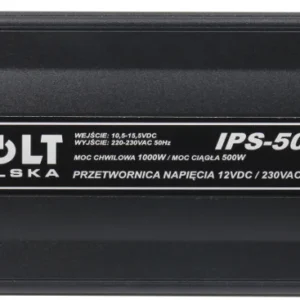 przetwornica volt polska ips 5001000 12v230v 5001000 w 2bc7372a9cdf4d368010a9df90b17cad