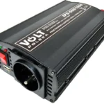 przetwornica volt polska ips 5001000 12v230v 5001000 w 4cb2f97b86c94120920c7fd30414cc90