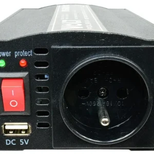 przetwornica volt polska ips 5001000 24v 230v 5001000 w 0672c92003e041449a68b9829e927aec