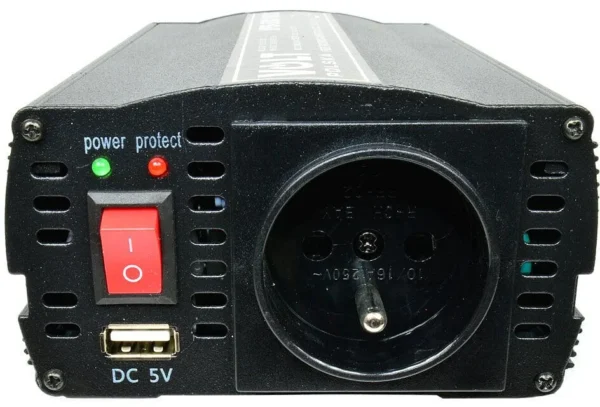 przetwornica volt polska ips 5001000 24v 230v 5001000 w 0672c92003e041449a68b9829e927aec