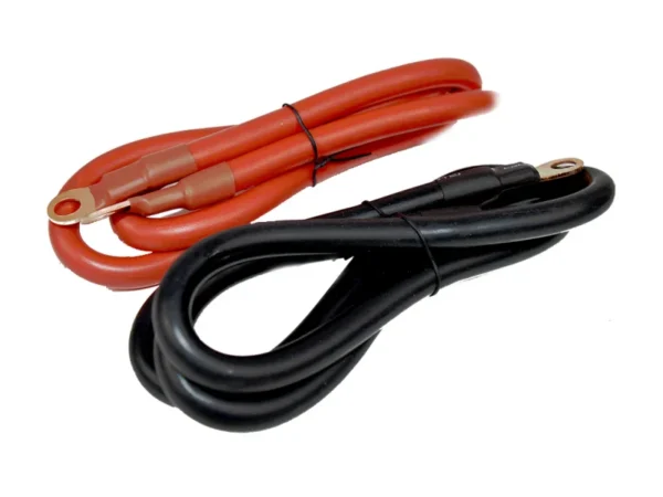 przetwornica volt polska ips 5001000 24v 230v 5001000 w e492692d537d41768dea3af91718e6e3