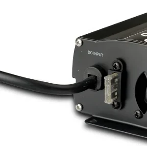 przetwornica volt polska ips 600 duo 12v 24v230v 300600w 5f785f754b6b4dea9e41fe586014f348