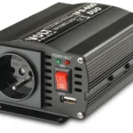 przetwornica volt polska ips 600 duo 12v 24v230v 300600w 8b3fe6acb3594b3daa6990406d3c4e83