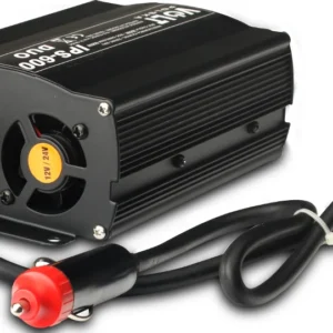 przetwornica volt polska ips 600 duo 12v 24v230v 300600w fac062e043f54ee2a38f117aeae65feb