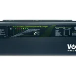 przetwornica volt polska power sinus 3kw 12v 3000w9000w 676b037777a44f99b4115079e976d832