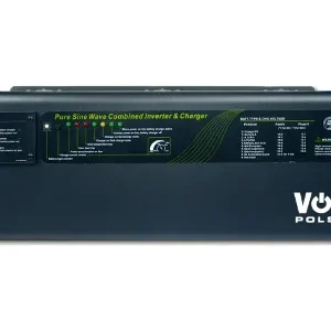 przetwornica volt polska power sinus 3kw 12v 3000w9000w 676b037777a44f99b4115079e976d832