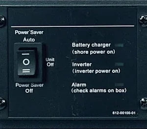 przetwornica volt polska power sinus 3kw 12v 3000w9000w bb9c046b01ed4115b3fe89a6f4a0013d