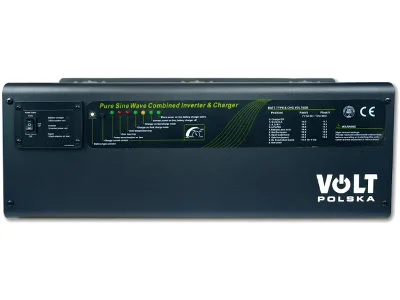 przetwornica volt polska power sinus 3kw 24v 3000w9000w 40d5b7ab0d304a31978a43d36c0e99f8 przetwornica volt polska power sinus 3kw 24v 3000w9000w 40d5b7ab0d304a31978a43d36c0e99f8