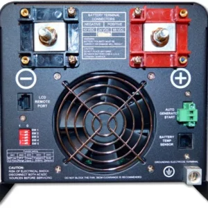 przetwornica volt polska power sinus 3kw 24v 3000w9000w b45d9f99b2af4ff684b72ad92b26c56c