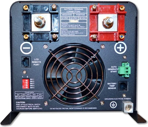 przetwornica volt polska power sinus 3kw 24v 3000w9000w b45d9f99b2af4ff684b72ad92b26c56c