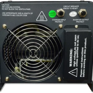 przetwornica volt polska power sinus 3kw 24v 3000w9000w cfc4a7072ca24e45932f5e69d9f64a4b