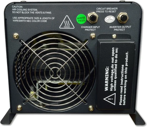 przetwornica volt polska power sinus 3kw 24v 3000w9000w cfc4a7072ca24e45932f5e69d9f64a4b