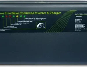 przetwornica volt polska power sinus 3kw 24v 3000w9000w ec27765194e64c4f999ac2b744061136