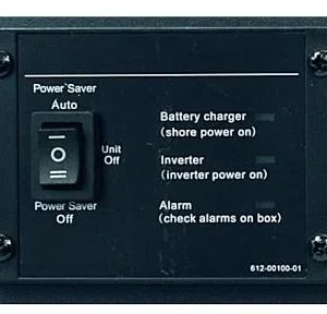 przetwornica volt polska power sinus 5kw 24v 5000w15000w 5a010587f912421ebdebd2b1b67fcae7