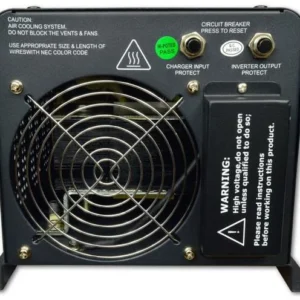 przetwornica volt polska power sinus 5kw 24v 5000w15000w 7dd14f5b704447e19e618ebc10feca0d