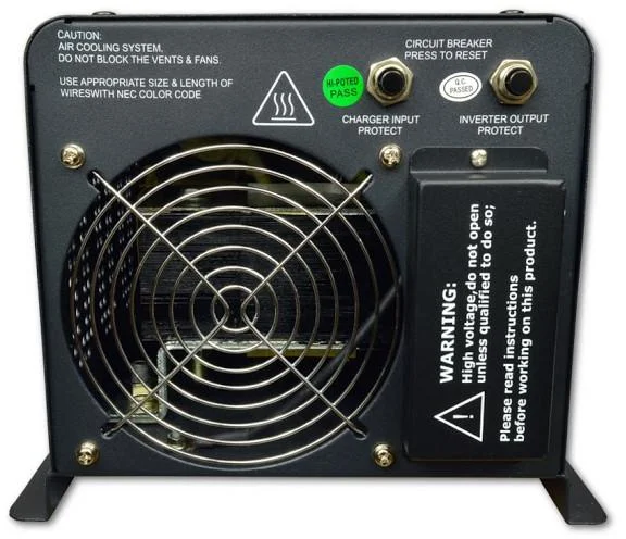 przetwornica volt polska power sinus 5kw 24v 5000w15000w 7dd14f5b704447e19e618ebc10feca0d