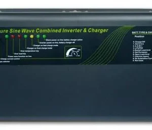 przetwornica volt polska power sinus 5kw 24v 5000w15000w 7fdfac35bab94b669c1854309f317b86