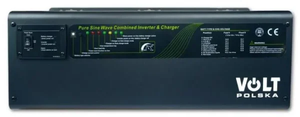 przetwornica volt polska power sinus 5kw 24v 5000w15000w 7fdfac35bab94b669c1854309f317b86