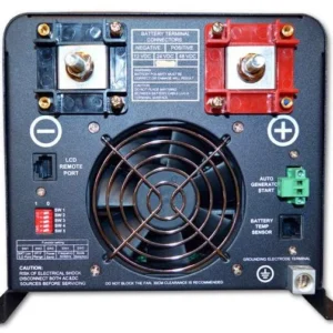 przetwornica volt polska power sinus 5kw 24v 5000w15000w 938d9289da7a45b0a6a6b7aca4d94406