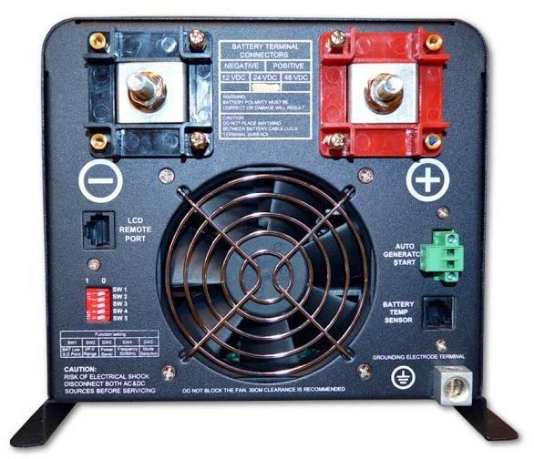 przetwornica volt polska power sinus 5kw 24v 5000w15000w 938d9289da7a45b0a6a6b7aca4d94406 przetwornica volt polska power sinus 5kw 24v 5000w15000w 938d9289da7a45b0a6a6b7aca4d94406