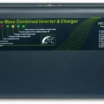 przetwornica volt polska power sinus 6kw 24v 6000w18000w a0f8cd3863164469ba205e8832af22e9