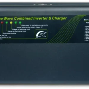 przetwornica volt polska power sinus 6kw 24v 6000w18000w a0f8cd3863164469ba205e8832af22e9