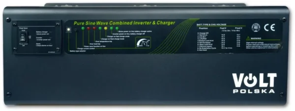 przetwornica volt polska power sinus 6kw 24v 6000w18000w a0f8cd3863164469ba205e8832af22e9