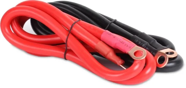 przetwornica volt polska sinus 10002000w 12v 230v 121e366f1a454ae9bd81638fc41a3373