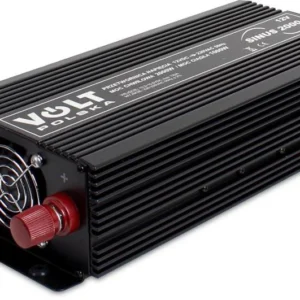przetwornica volt polska sinus 10002000w 12v 230v 830f9cb679624d4e9e0eff6b4455b36c