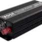 przetwornica volt polska sinus 10002000w 12v 230v 830f9cb679624d4e9e0eff6b4455b36c