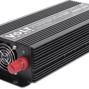 przetwornica volt polska sinus 10002000w 24v 230v 45922706b26c4aff9453bd50c6ca4cc2