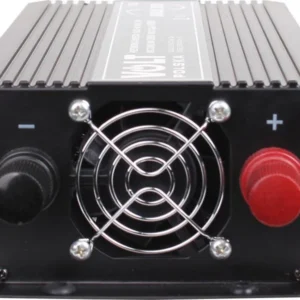 przetwornica volt polska sinus 10002000w 24v 230v 7953e686eac948cd900e0ca7a126e7f8