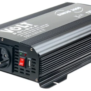 przetwornica volt polska sinus 3000 12v 230v 15003000w 051fa95e859a472ba6cee9b254be1f0b