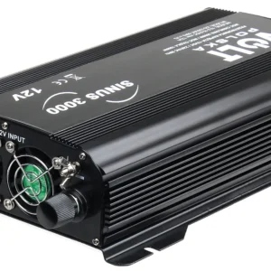 przetwornica volt polska sinus 3000 12v 230v 15003000w 0e2b69bf5f464b5bb388a3d0a4cddfcd
