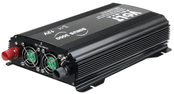 przetwornica volt polska sinus 3000 12v 230v 15003000w 0e2b69bf5f464b5bb388a3d0a4cddfcd