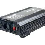 przetwornica volt polska sinus 3000 12v 230v 15003000w 80707409cf5f432ab0886f24766a6a2e