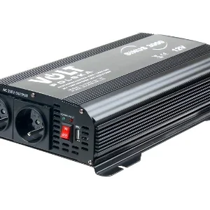 przetwornica volt polska sinus 3000 12v 230v 15003000w 80707409cf5f432ab0886f24766a6a2e