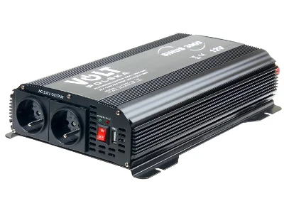 przetwornica volt polska sinus 3000 12v 230v 15003000w 80707409cf5f432ab0886f24766a6a2e przetwornica volt polska sinus 3000 12v 230v 15003000w 80707409cf5f432ab0886f24766a6a2e