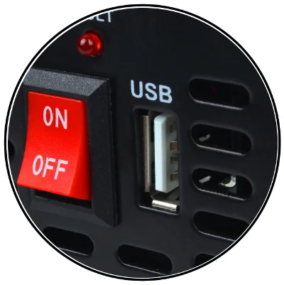 przetwornica volt polska sinus 3000 12v 230v 15003000w 82263132d92348358818bac311d0363b