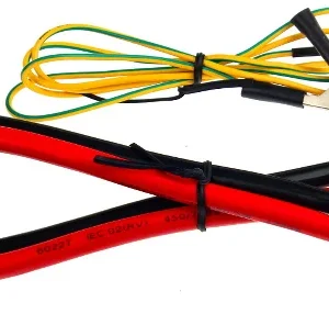 przetwornica volt polska sinus 3000 12v 230v 15003000w aa79224f4bb946fc83c2d3eb35d3dff7