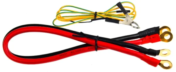 przetwornica volt polska sinus 3000 12v 230v 15003000w aa79224f4bb946fc83c2d3eb35d3dff7