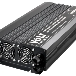 przetwornica volt polska sinus 4000 12v 230v 20004000w 217d92b65cd24d9cb3e3220a963be78b