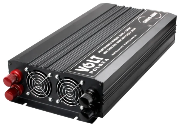 przetwornica volt polska sinus 4000 12v 230v 20004000w 217d92b65cd24d9cb3e3220a963be78b