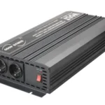 przetwornica volt polska sinus 4000 12v 230v 20004000w 2ca6587264134b459fc3c77655bf0840
