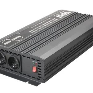 przetwornica volt polska sinus 4000 12v 230v 20004000w 2ca6587264134b459fc3c77655bf0840