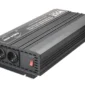 przetwornica volt polska sinus 4000 12v 230v 20004000w 2ca6587264134b459fc3c77655bf0840