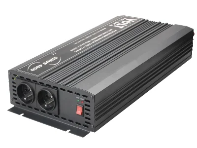 przetwornica volt polska sinus 4000 12v 230v 20004000w 2ca6587264134b459fc3c77655bf0840 przetwornica volt polska sinus 4000 12v 230v 20004000w 2ca6587264134b459fc3c77655bf0840