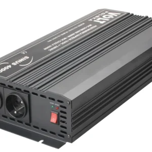 przetwornica volt polska sinus 4000 12v 230v 20004000w 2da0a35cf5ff4a6bb0e989305f210763