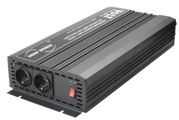 przetwornica volt polska sinus 4000 12v 230v 20004000w 2da0a35cf5ff4a6bb0e989305f210763