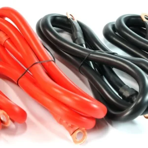 przetwornica volt polska sinus 4000 12v 230v 20004000w 32a6b9ba83c74c9e886092c8b47de46a